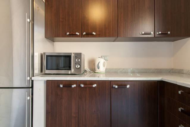 Hotel Amalfi Milan Room photo